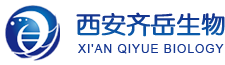 配体-UDP糖丨MOF丨金属有机框架丨聚集诱导发光丨荧光标记推荐西安杏彩体育平台
生物