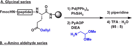 氨基-聚乙二醇-聚乳酸  PLA-PEG-NH2 常用于制备各种高分子材料和药物载体