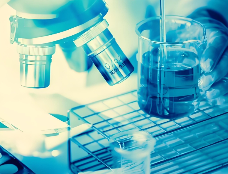 DOTA-Conjugated Virus-Related Peptides DOTA-Conjugated Virus-Related Peptides