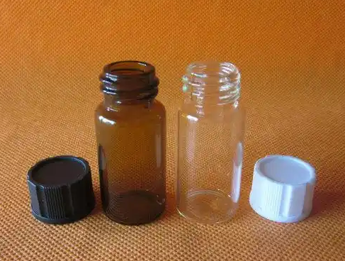 LPA-Biotin LPA-Biotin