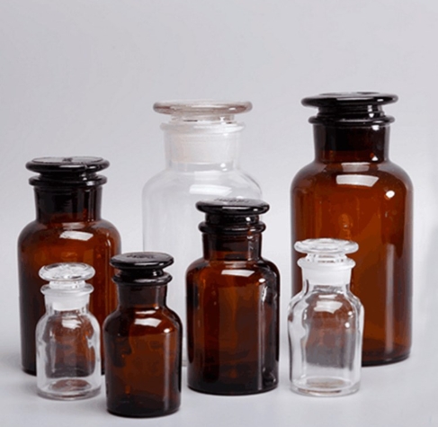Phosphate-PEG-NHS Phosphate-PEG-NHS