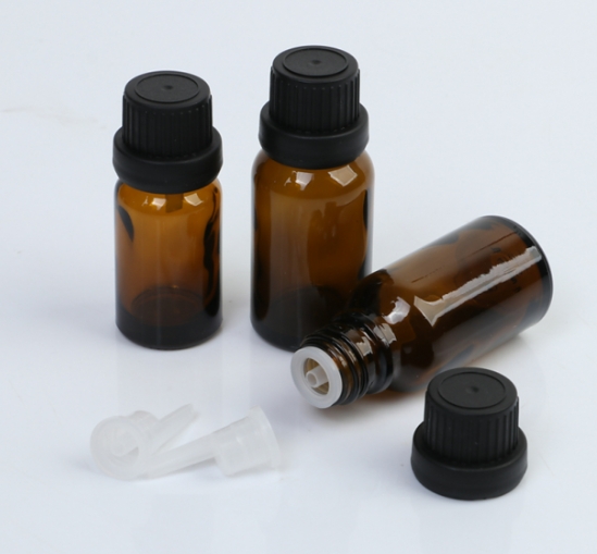 ICG-PEG-Biotin ICG-PEG-Biotin