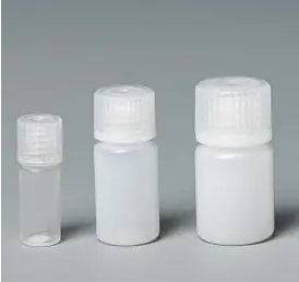 Cy3 IRGD-PEG-DSPE Cy3 IRGD-PEG-DSPE