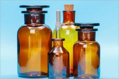 PLGA-Se-Se-PEG-NH2/Amine