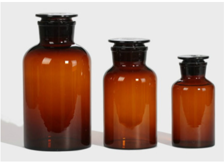 DMG-PEG-丙烯酸，DMG-PEG-Acrylate/AC