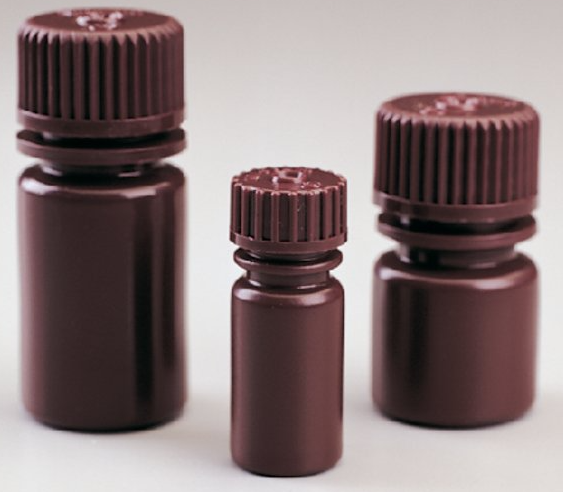 DSPE-C6-hydrazide-GalNAc
