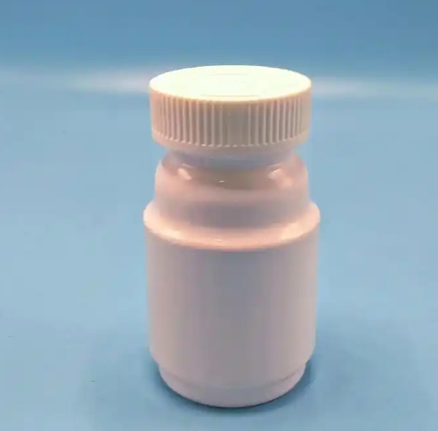 Gluconic acid-PEG-NHS
