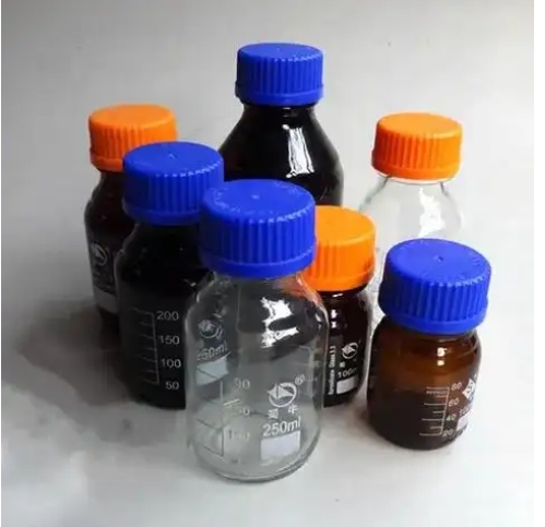 (GalNAc)₃-PEG24-酯键-DSPE